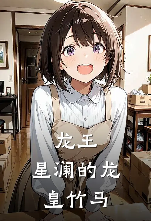 龙王：星澜的龙皇竹马(林默笙唐舞麟)完结小说推荐_小说全文免费阅读龙王：星澜的龙皇竹马林默笙唐舞麟