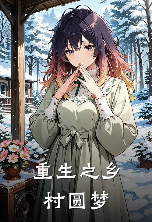 陈渠王富(重生之乡村圆梦)全本免费在线阅读_陈渠王富全集在线阅读