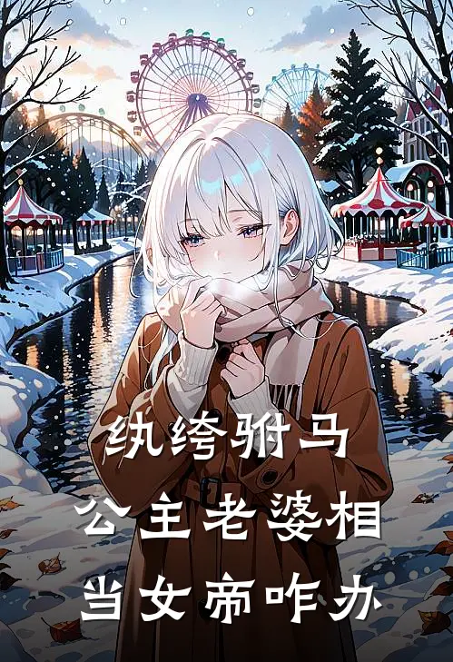 纨绔驸马，公主老婆相当女帝咋办安平叶落梅免费小说全集_免费小说在哪看纨绔驸马，公主老婆相当女帝咋办(安平叶落梅)