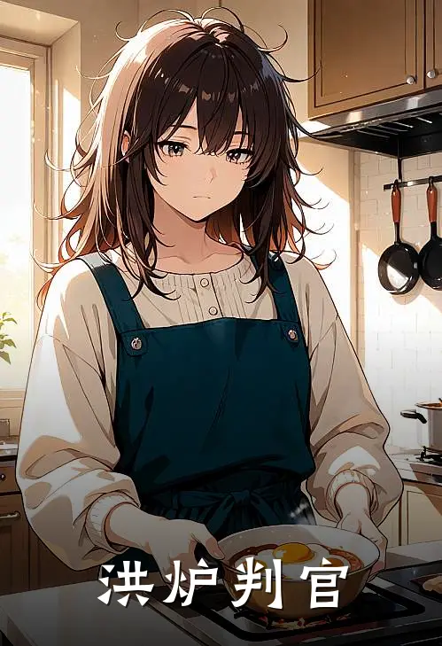 洪炉判官(林晚照厉北辰)免费小说大全_小说完结免费洪炉判官林晚照厉北辰