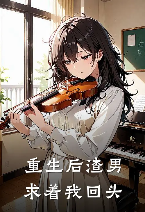 林晚意周铭(重生后渣男求着我回头)完结版免费在线阅读_《重生后渣男求着我回头》全章节阅读