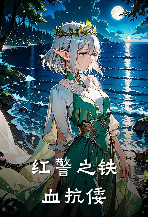 红警之铁血抗倭(赵虎李明岳)阅读免费小说_完本热门小说红警之铁血抗倭赵虎李明岳