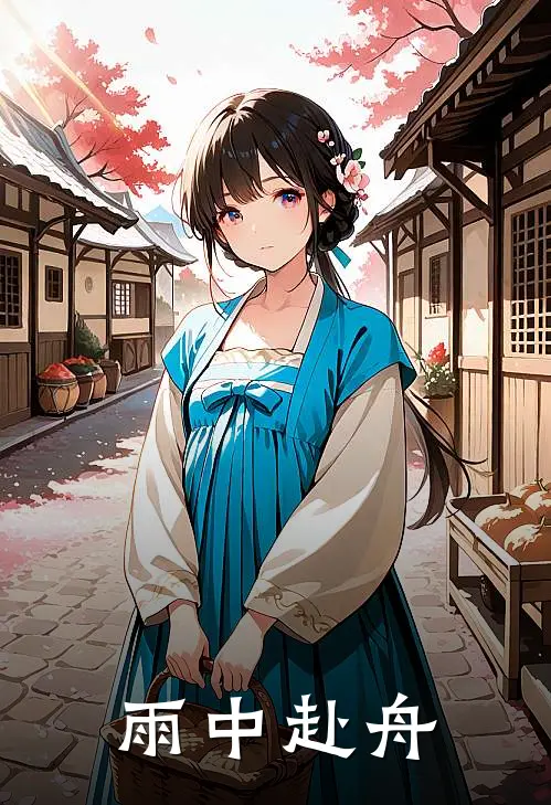 雨中赴舟慕沉州林薇薇最新小说全文阅读_在线免费小说雨中赴舟(慕沉州林薇薇)
