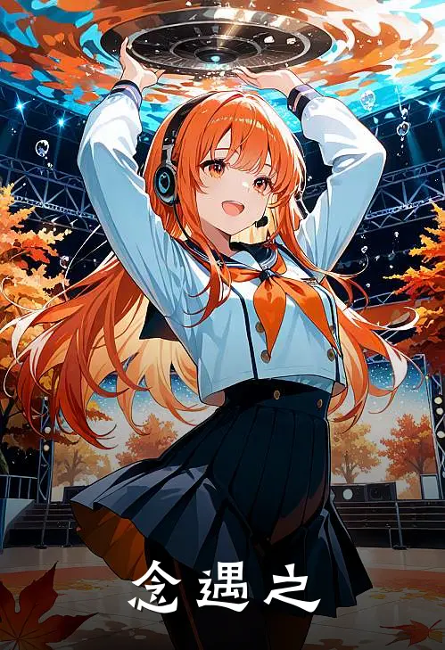 念遇之(苏念李昂)小说完整版_完结好看小说念遇之苏念李昂