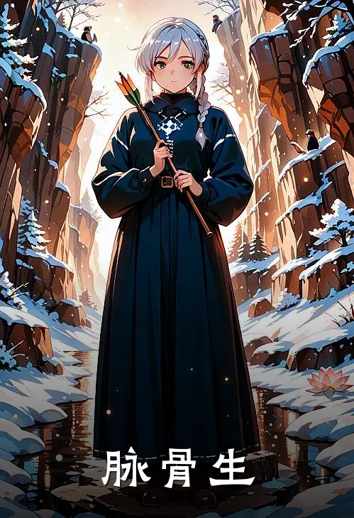 脉骨生谢寻谢寻免费小说全本阅读_小说免费完结脉骨生谢寻谢寻