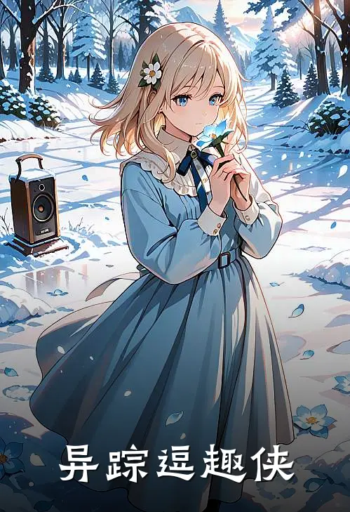 异踪逗趣侠林东薇莉娅全文阅读免费全集_免费小说异踪逗趣侠(林东薇莉娅)