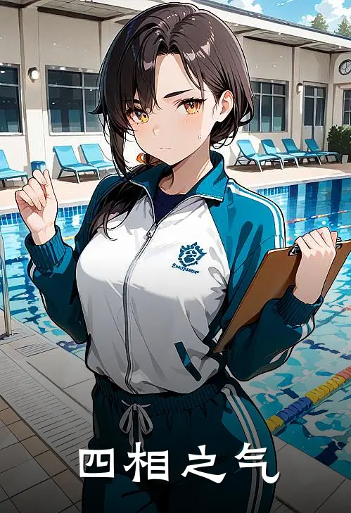 四相之气韩铭张子枫免费完本小说_小说推荐完本四相之气(韩铭张子枫)