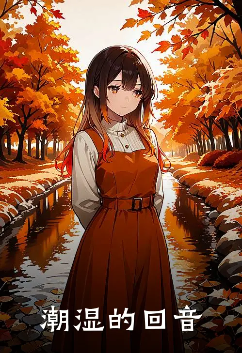 潮湿的回音