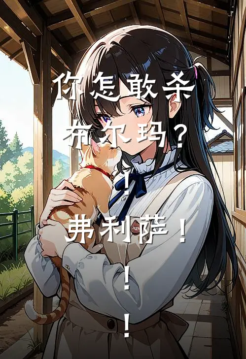 弗利萨悟空《你怎敢杀布尔玛？！弗利萨！！！》最新章节阅读_(你怎敢杀布尔玛？！弗利萨！！！)全章节免费在线阅读