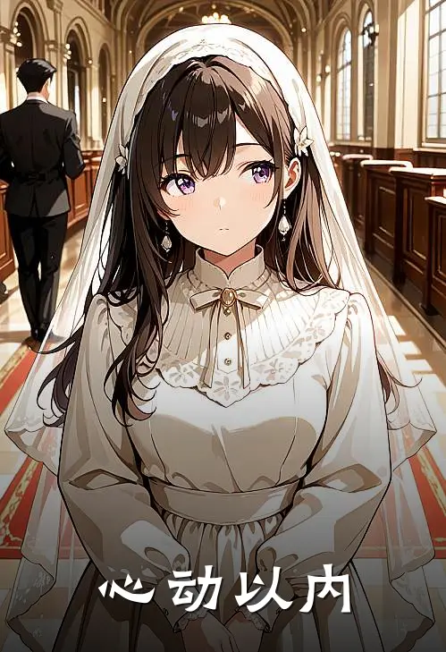 心动以内陆承渊苏清媛免费小说全集_免费小说在哪看心动以内(陆承渊苏清媛)