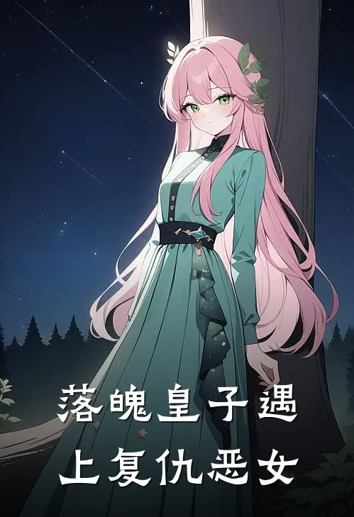 宁明阳雷鸣《落魄皇子遇上复仇恶女》_《落魄皇子遇上复仇恶女》最新章节在线阅读