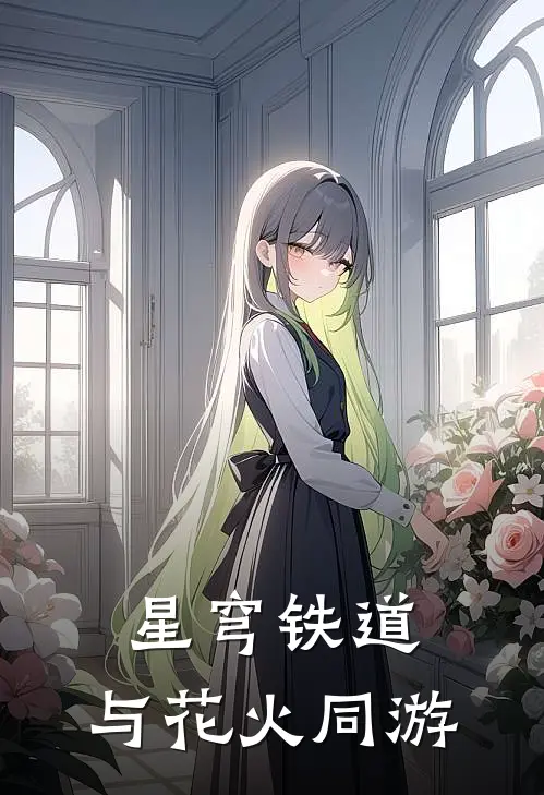 星穹铁道：与花火同游景元罗浮完结好看小说_最新章节列表星穹铁道：与花火同游(景元罗浮)