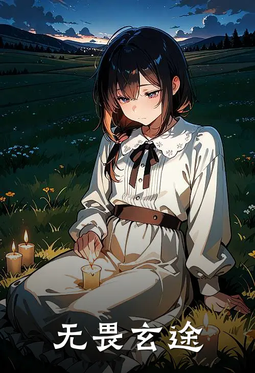 无畏玄途萧无畏赵炎热门免费小说_免费小说免费阅读无畏玄途萧无畏赵炎