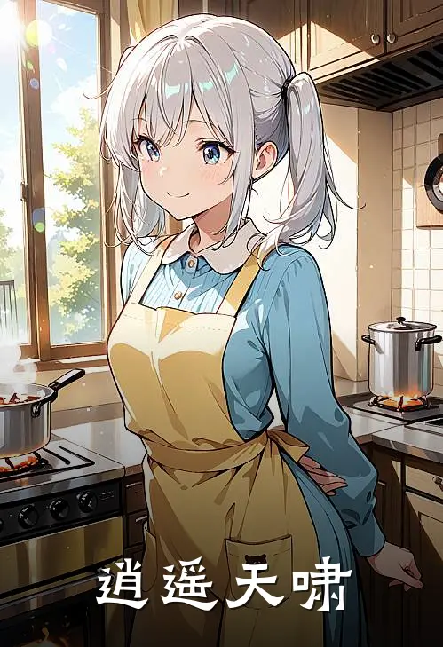 逍遥天啸(阿青罗三满)免费小说全集_完本小说免费阅读逍遥天啸(阿青罗三满)