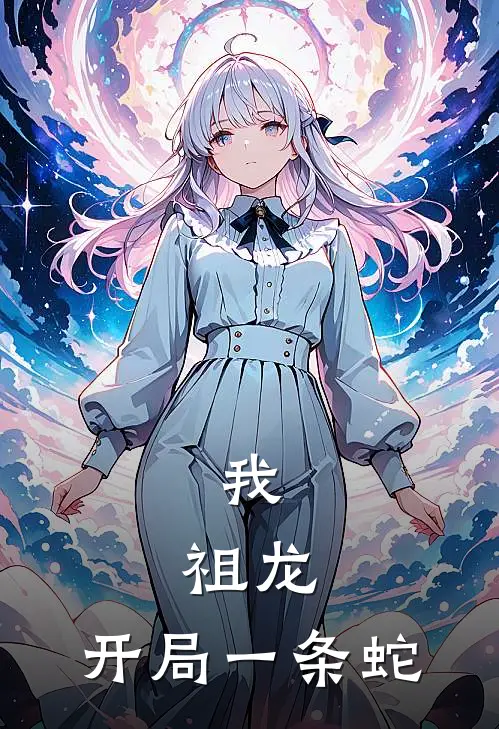 我，祖龙，开局一条蛇(林渊韩信)推荐完结小说_最新章节列表我，祖龙，开局一条蛇(林渊韩信)