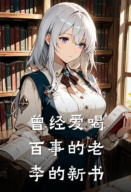 沈渔敖厉(曾经爱喝百事的老李的新书)全本阅读_沈渔敖厉最新热门小说