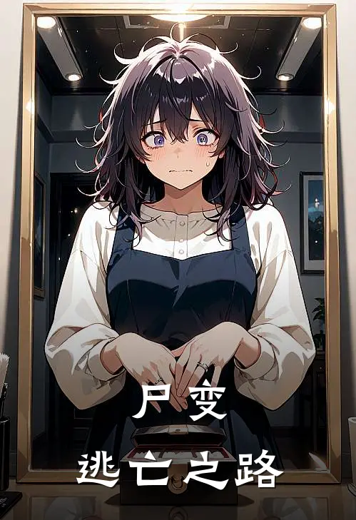 尸变，逃亡之路(苏哲苏哲)最新小说_免费阅读完整版小说尸变，逃亡之路(苏哲苏哲)