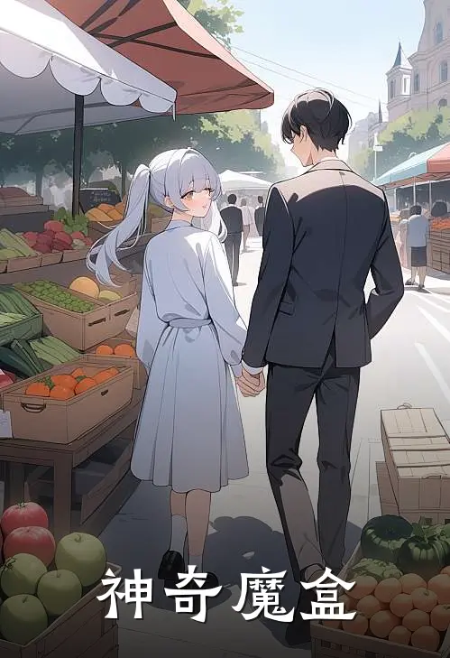 神奇魔盒(凌落阳清舒梦)免费小说全本阅读_最新章节列表神奇魔盒(凌落阳清舒梦)