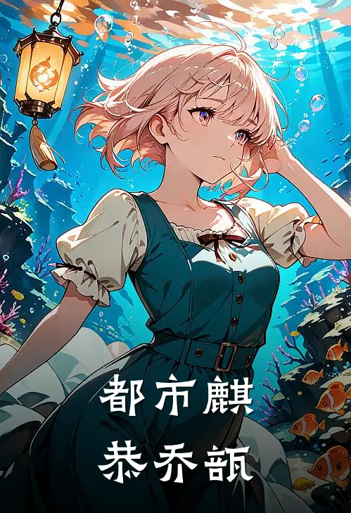 都市麒恭乔瓿萧天策林清雪最新好看小说推荐_完本小说免费都市麒恭乔瓿(萧天策林清雪)