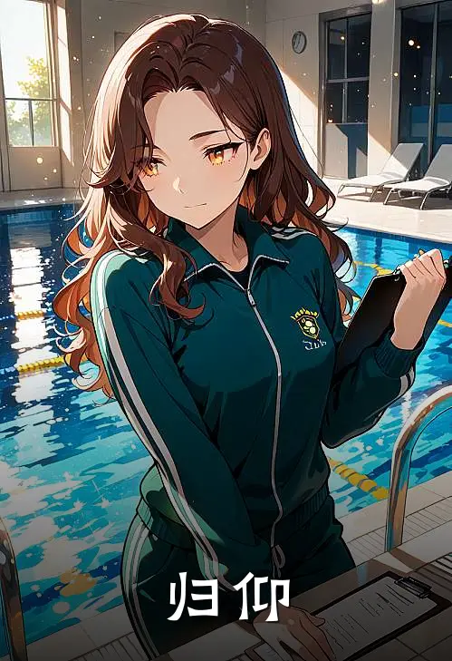 归仰阮临渊薛克定免费小说完整版_热门的小说归仰阮临渊薛克定