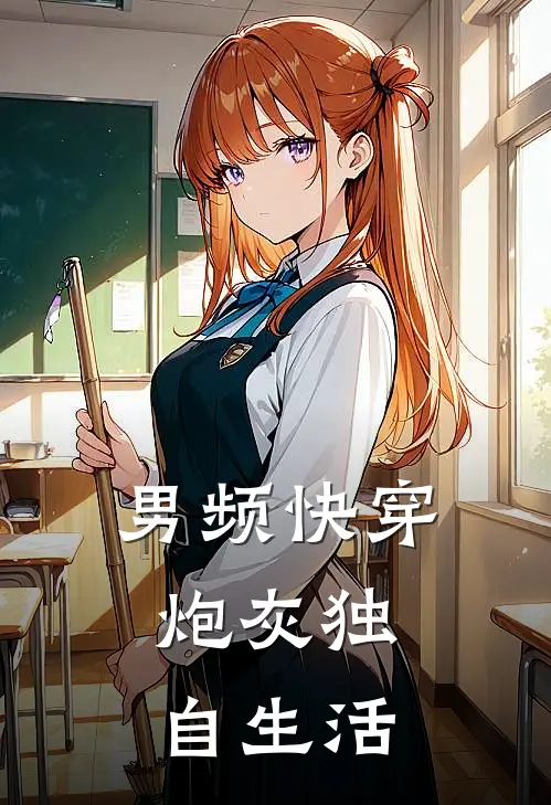 男频快穿：炮灰独自生活(林川白元诚)免费阅读_完结热门小说男频快穿：炮灰独自生活(林川白元诚)