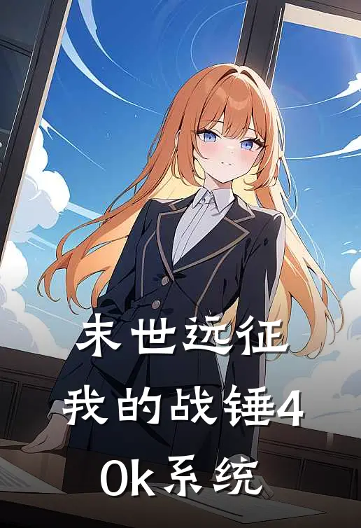 末世远征：我的战锤40k系统沈渊沈渊_《末世远征：我的战锤40k系统》最新章节免费在线阅读