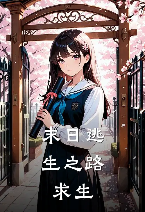 末日逃生之路：求生林晓张叔完本热门小说_完本小说免费末日逃生之路：求生(林晓张叔)