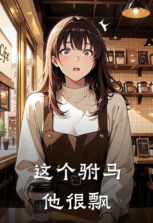 这个驸马他很飘墨凡星云阳热门完结小说_最新章节列表这个驸马他很飘(墨凡星云阳)