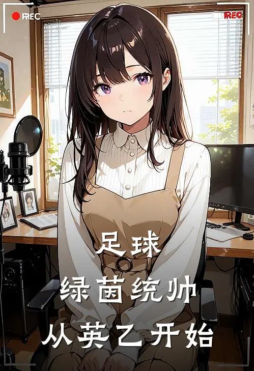 足球：绿茵统帅：从英乙开始林东格拉迪在线免费小说_最新推荐小说足球：绿茵统帅：从英乙开始(林东格拉迪)