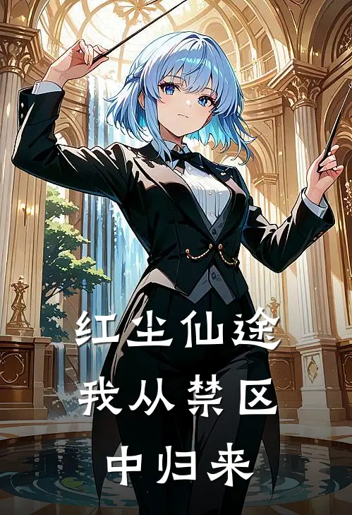 红尘仙途：我从禁区中归来姜逸姜文浩免费小说免费阅读_推荐完结小说红尘仙途：我从禁区中归来(姜逸姜文浩)