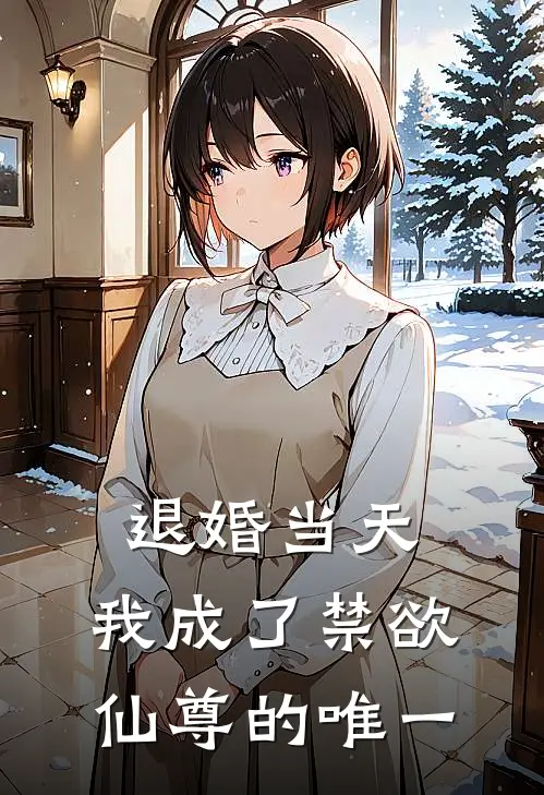 退婚当天，我成了禁欲仙尊的唯一裴照苏惊蛰完整免费小说_热门小说阅读退婚当天，我成了禁欲仙尊的唯一裴照苏惊蛰