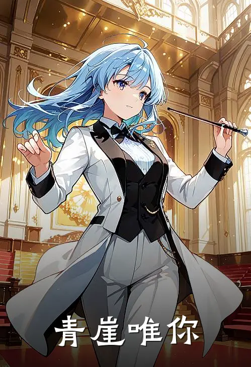 青崖唯你(沈砚之沈砚)在线免费小说_热门网络小说青崖唯你沈砚之沈砚