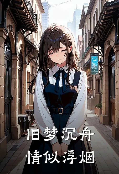 温明筝霍凛时（温明筝霍凛时）小说目录列表阅读-温明筝霍凛时最新阅读