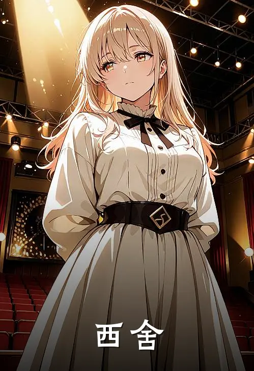 西舍(阿迪斯石灵)最新推荐小说_在哪看免费小说西舍阿迪斯石灵