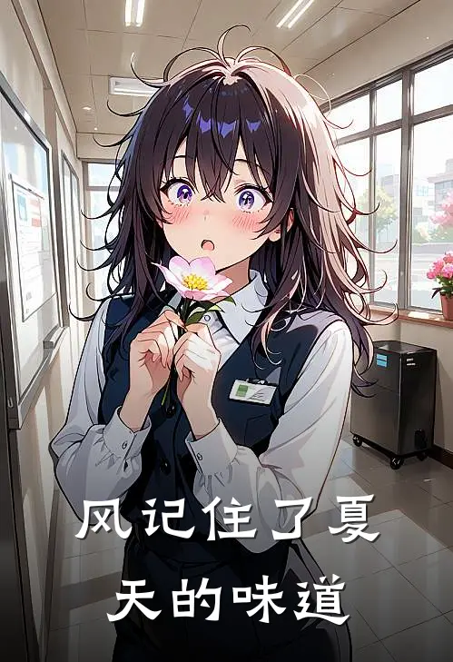 苏瑾陆沉舟(风记住了夏天的味道)完结版免费在线阅读_《风记住了夏天的味道》全章节阅读