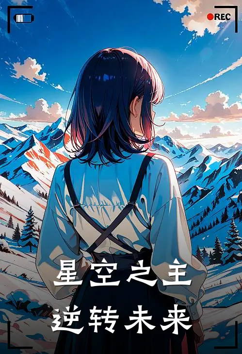 星空之主：逆转未来