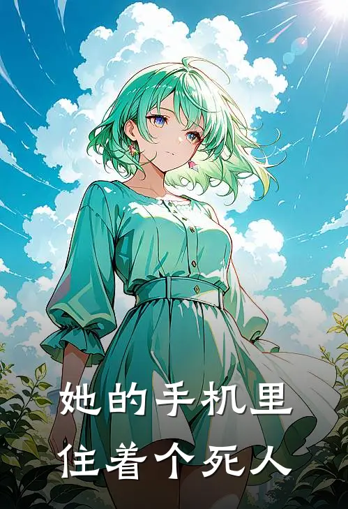 林晚周念(她的手机里住着个死人)最新章节免费在线阅读_她的手机里住着个死人最新章节免费阅读