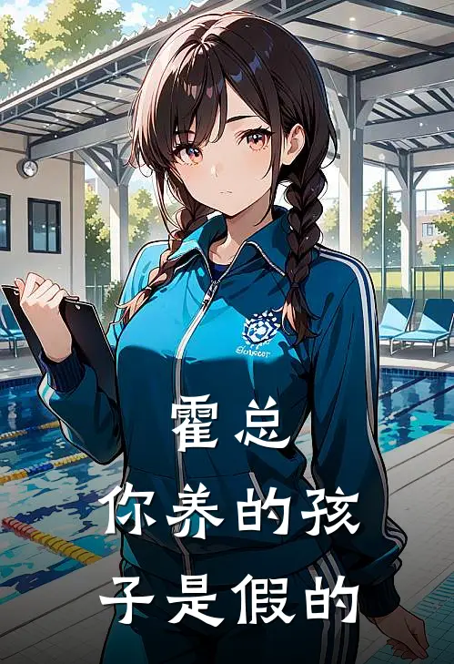 霍总，你养的孩子是假的（霍霆渊林婉茹）最新章节列表_霍霆渊林婉茹)霍总，你养的孩子是假的最新章节列表笔趣阁（霍总，你养的孩子是假的）