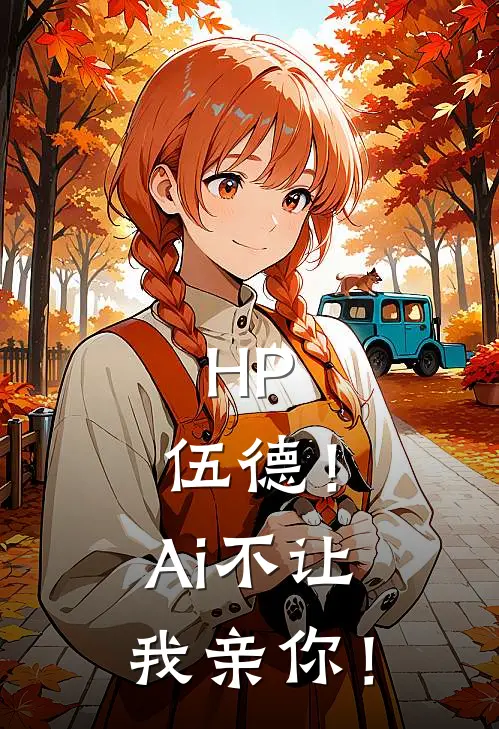 HP：伍德！Ai不让我亲你！黛丽娅伍德热门的小说_热门小说在线阅读HP：伍德！Ai不让我亲你！黛丽娅伍德