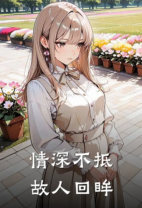 情深不抵，故人回眸