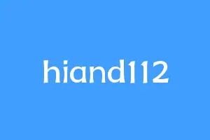 hiand112