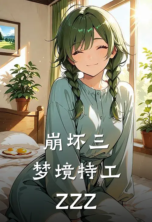 崩坏三：梦境特工ZZZ