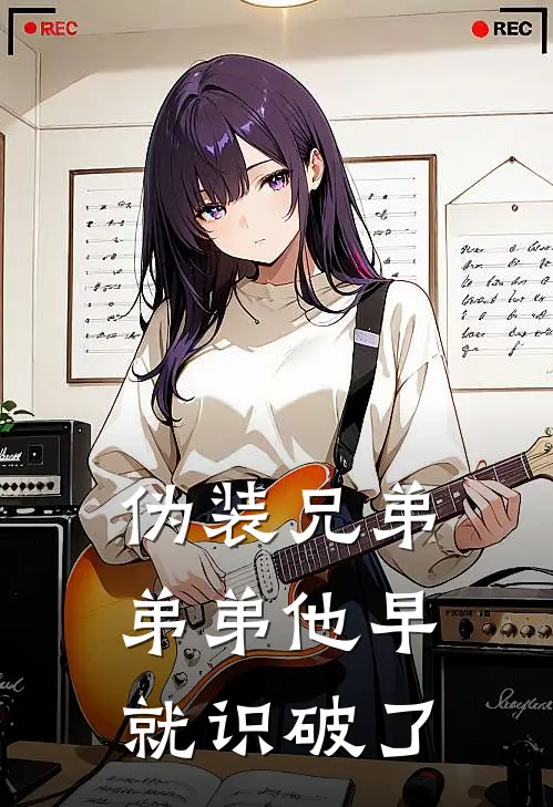 伪装兄弟，弟弟他早就识破了