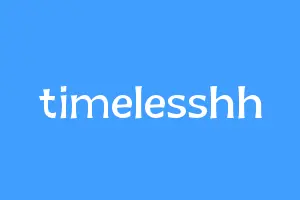 timelesshh