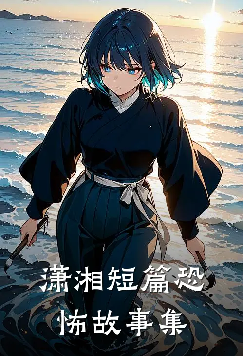 潇湘短篇恐怖故事集（林岚丹增）最新章节列表_林岚丹增)潇湘短篇恐怖故事集最新章节列表笔趣阁（潇湘短篇恐怖故事集）