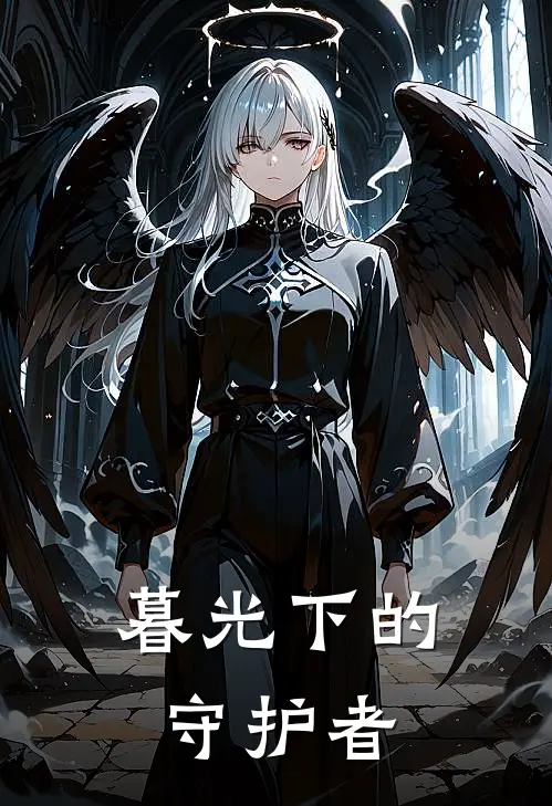 暮光下的守护者林澈苏瑶免费小说完整版_热门的小说暮光下的守护者林澈苏瑶