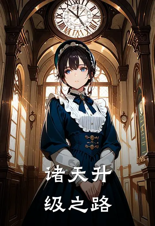 诸天升级之路(叶凡李横)推荐小说_诸天升级之路(叶凡李横)全文免费阅读大结局