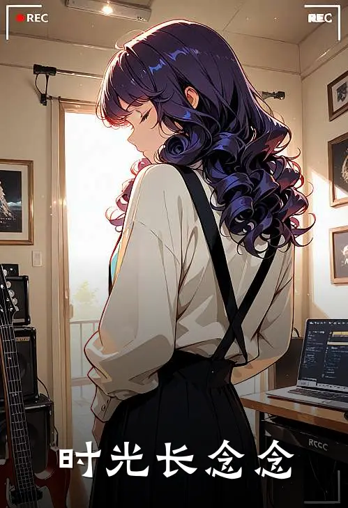 时光长念念裴砚安沈知念最新小说全文阅读_最新章节列表时光长念念(裴砚安沈知念)