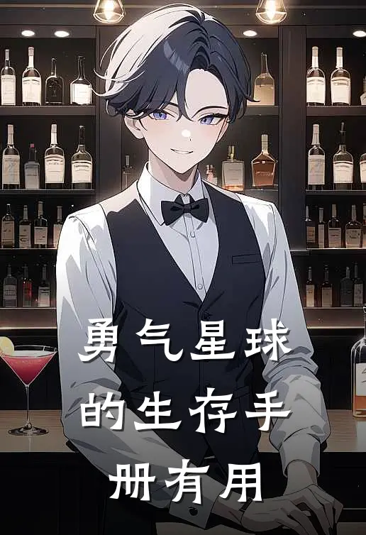 勇气星球的生存手册有用