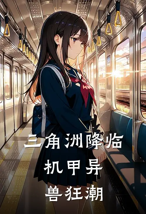 三角洲降临：机甲异兽狂潮